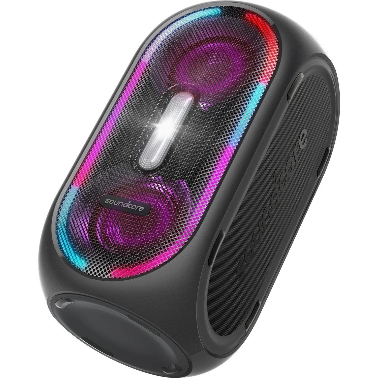 Anker Rave Plus 160 W Bluetooth Hoparlör