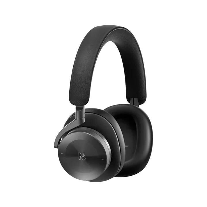 Bang&Olufsen BeoPlay H95 ANC Kulak Üstü Bluetooth Kulaklık
