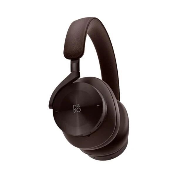 Bang&Olufsen BeoPlay H95 ANC Kulak Üstü Bluetooth Kulaklık