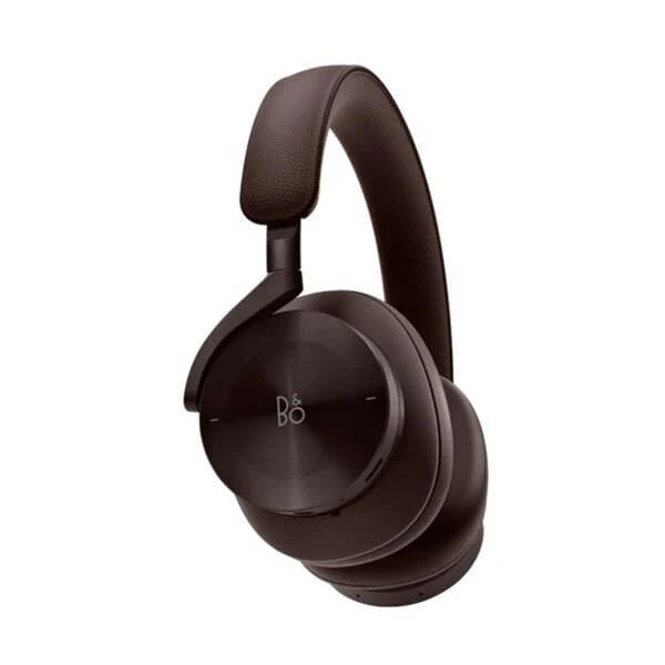 Bang&Olufsen BeoPlay H95 ANC Kulak Üstü Bluetooth Kulaklık Siyah