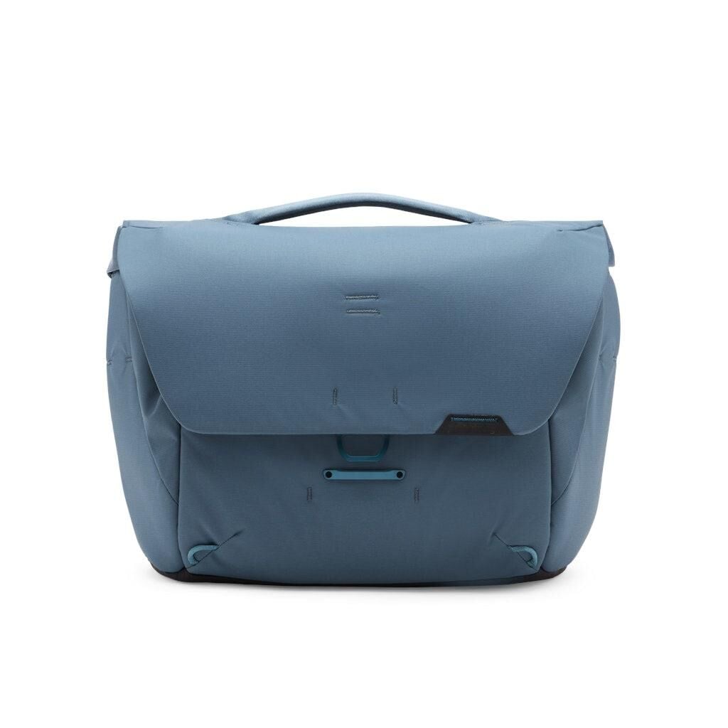 Everyday Messenger Omuz Çantası 13L - Ocean