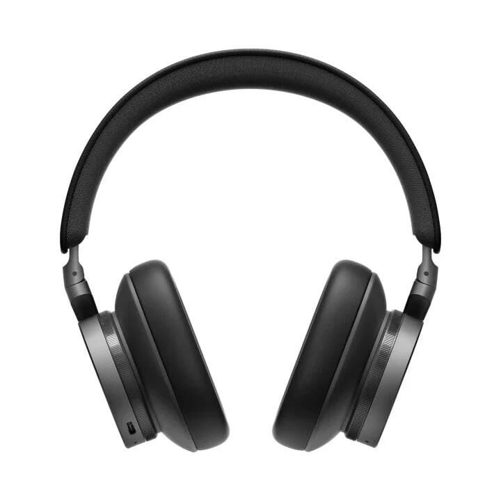 Bang&Olufsen BeoPlay H95 ANC Kulak Üstü Bluetooth Kulaklık Siyah