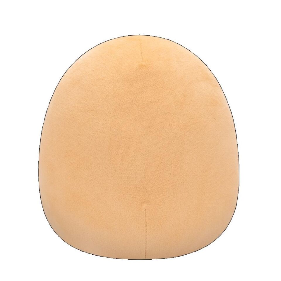 Squishmallows Sanda the Margherita Pizza 20cm Peluş