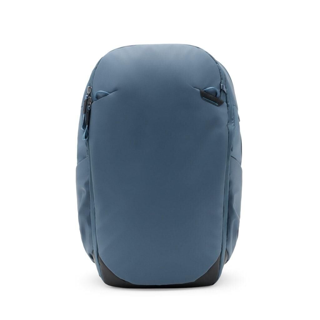 Travel Backpack 30L Modüler Seyahat Çantası - Ocean