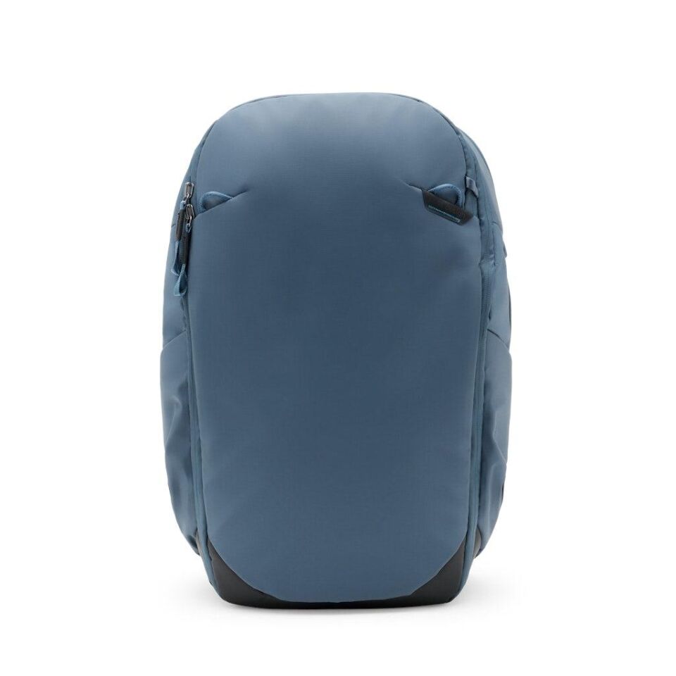 Travel Backpack 30L Modüler Seyahat Çantası - Ocean