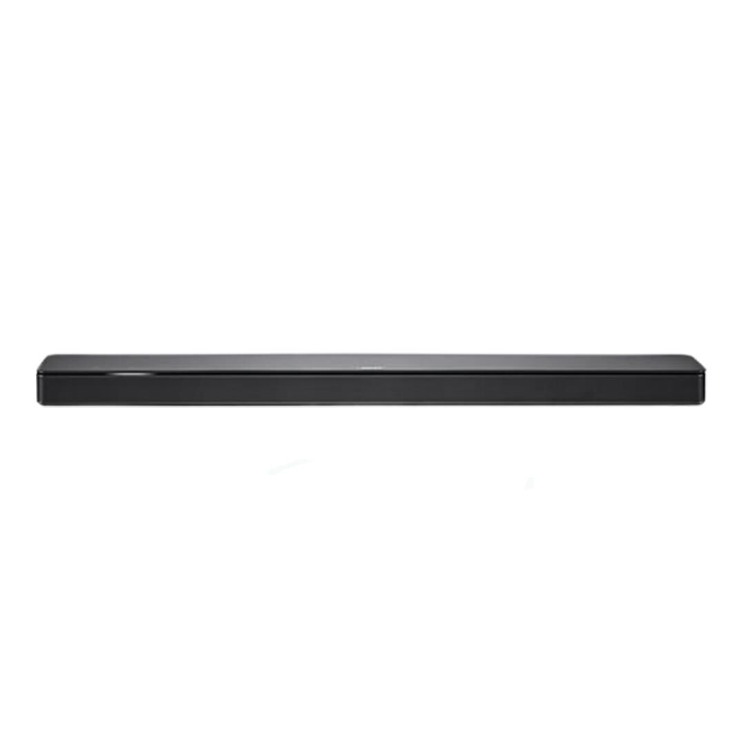 Bose SoundBar 500 Siyah