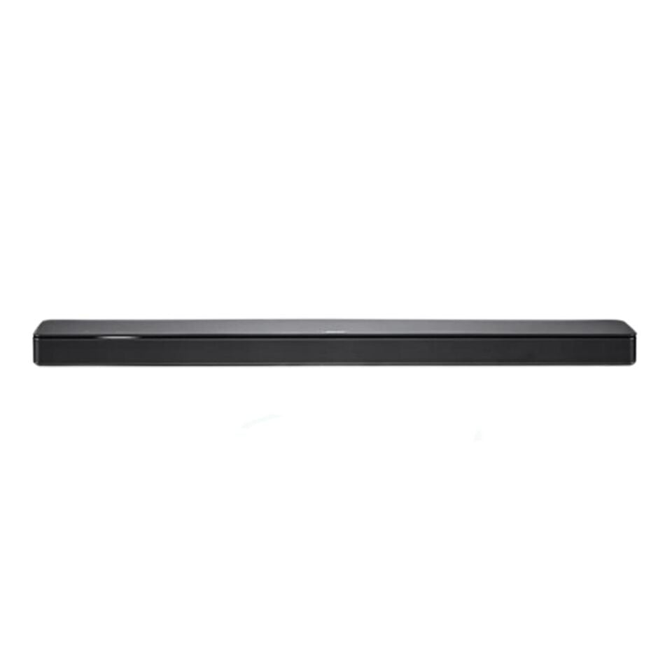 Bose SoundBar 500 Siyah
