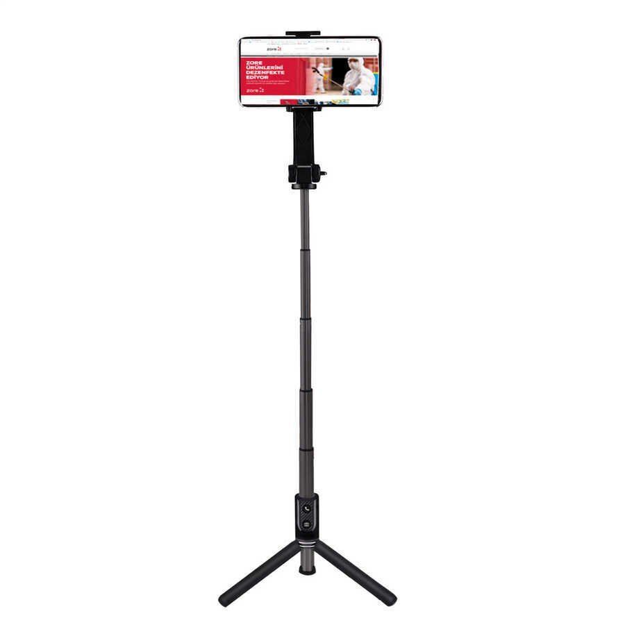 Wiwu Selfie Stick Tripod