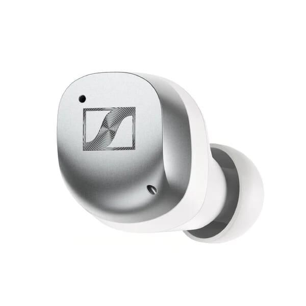 Sennheiser Momentum True Wireless 4 Kulak İçi Bluetooth Kulaklık