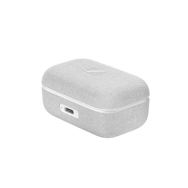 Sennheiser Momentum True Wireless 4 Kulak İçi Bluetooth Kulaklık