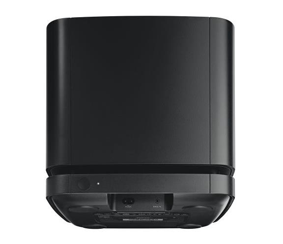 Bose Bass Module 500 230W Siyah