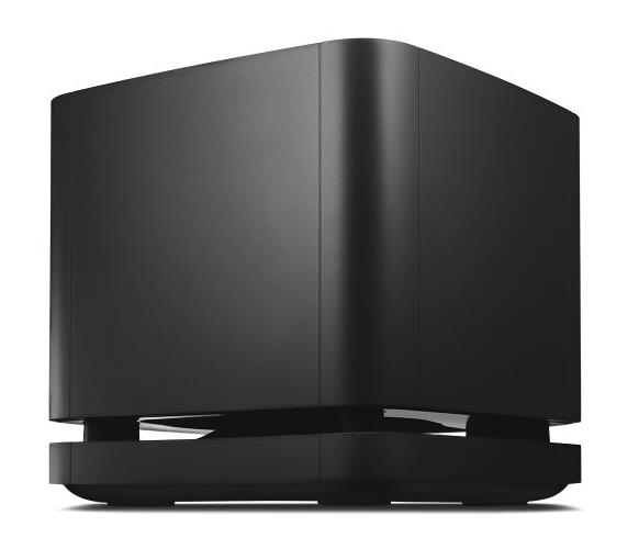 Bose Bass Module 500 230W Siyah