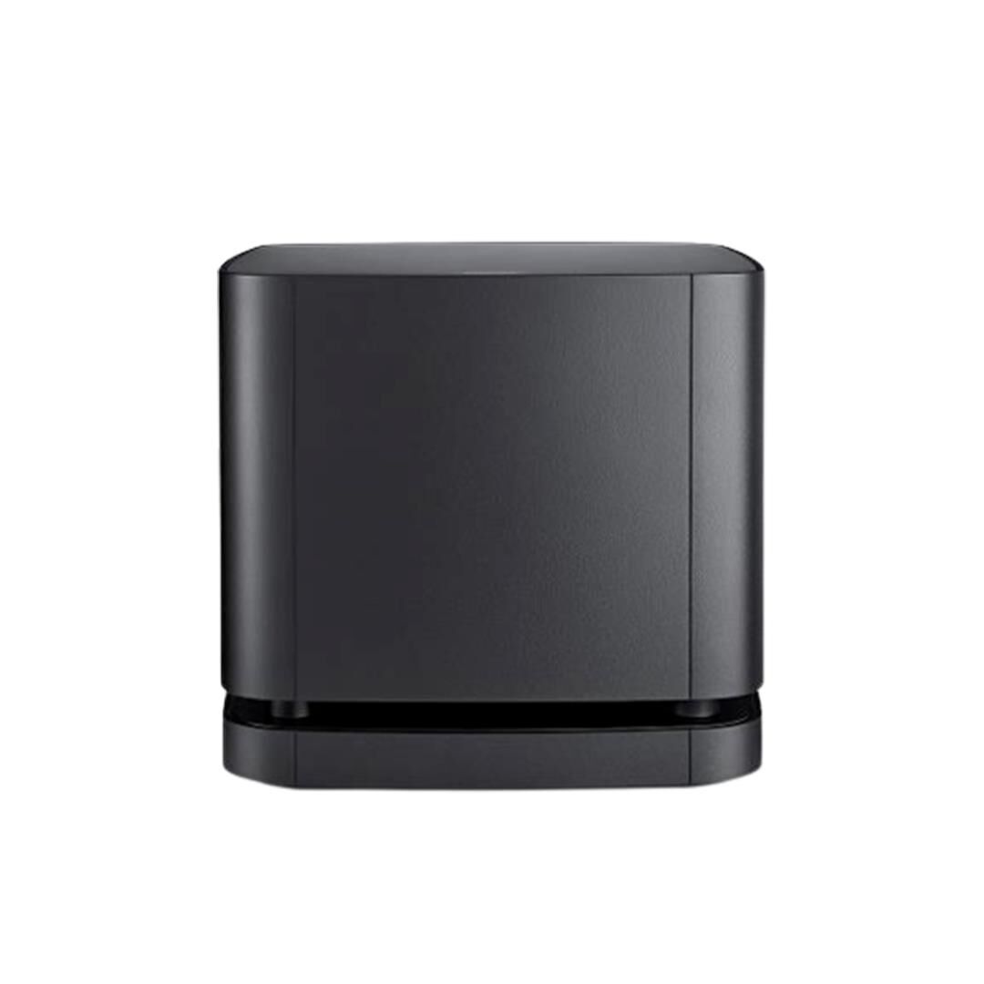 Bose Bass Module 500 230W Siyah
