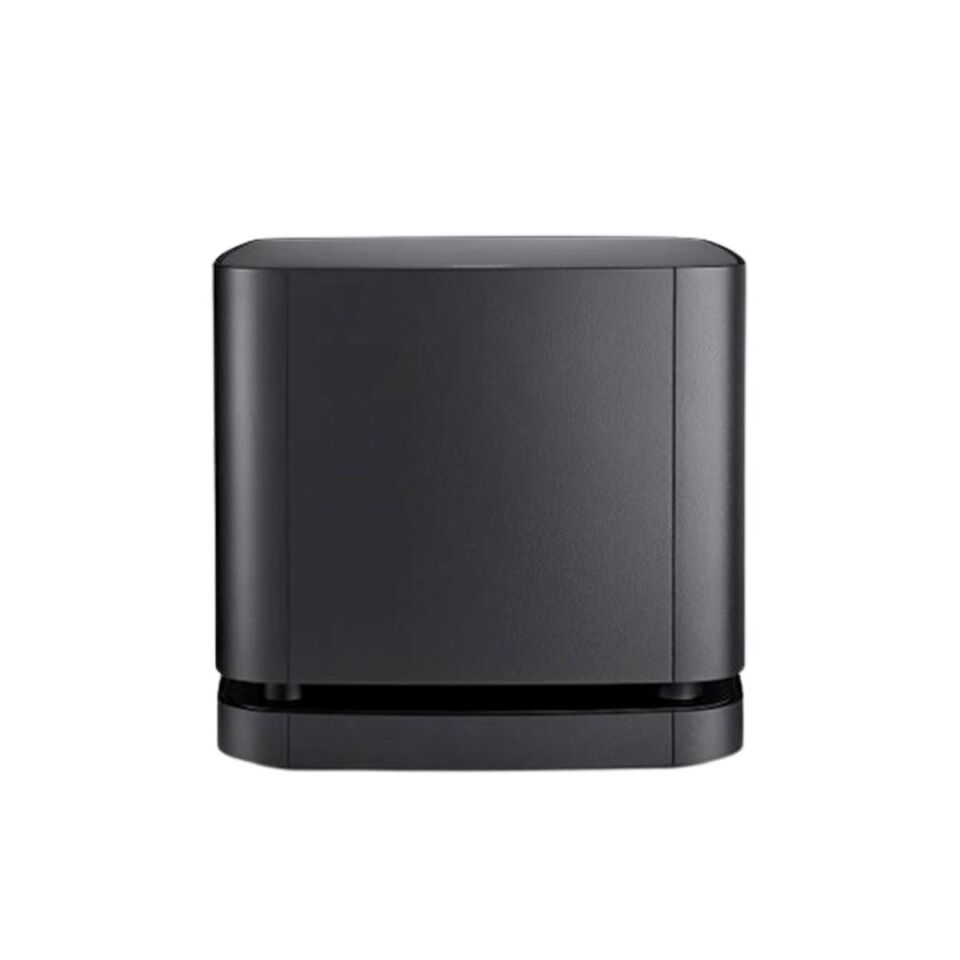 Bose Bass Module 500 230W Siyah