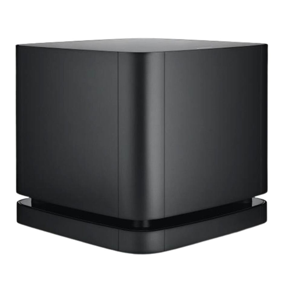 Bose Bass Module 500 230W Siyah