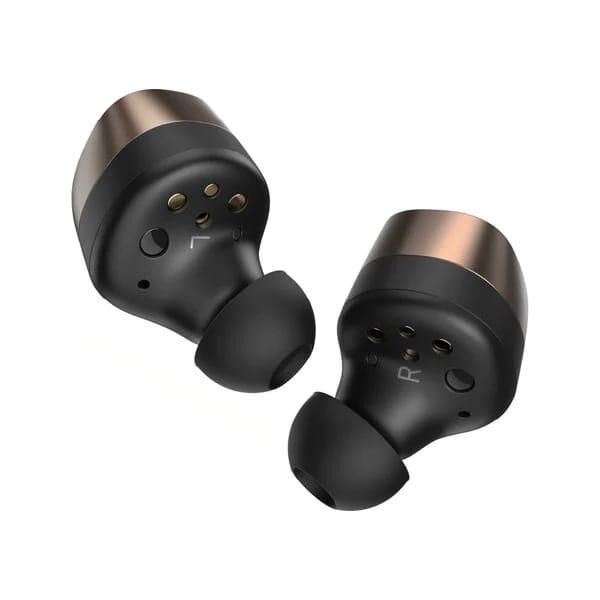 Sennheiser Momentum True Wireless 4 Kulak İçi Bluetooth Kulaklık Bakır