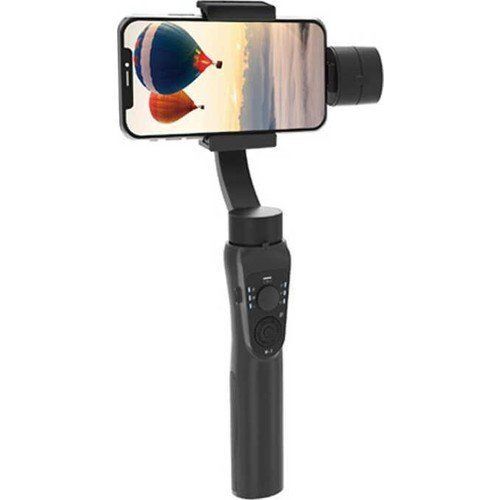 Wiwu S5B Axis Stabilized Gimbal
