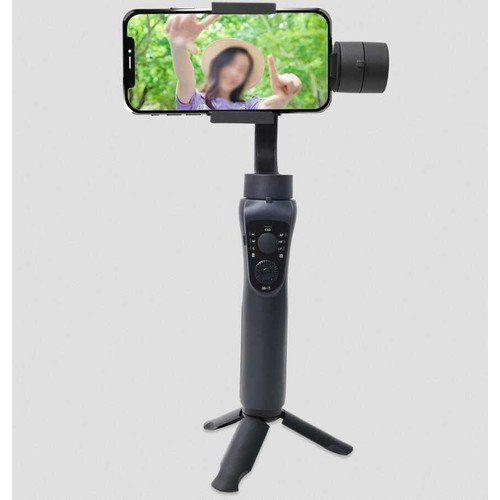 Wiwu S5B Axis Stabilized Gimbal