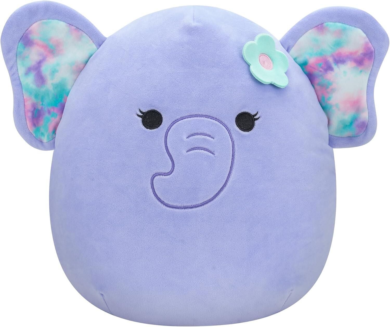 Squishmallows Anjali 20cm Peluş