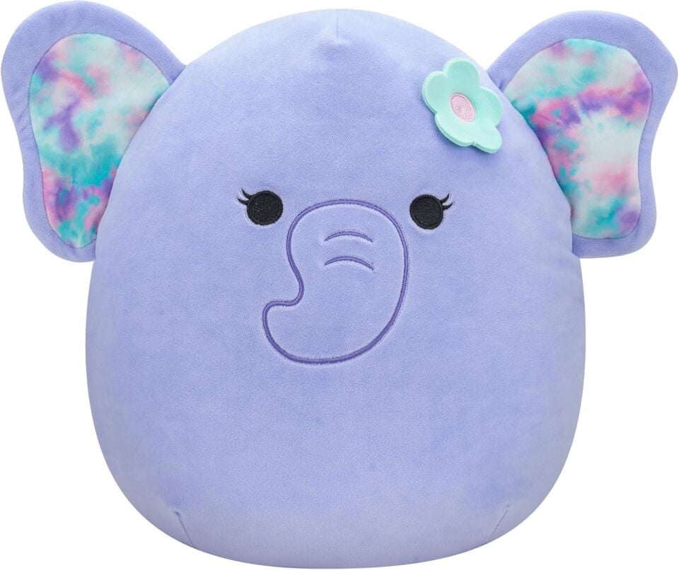 Squishmallows Anjali 20cm Peluş
