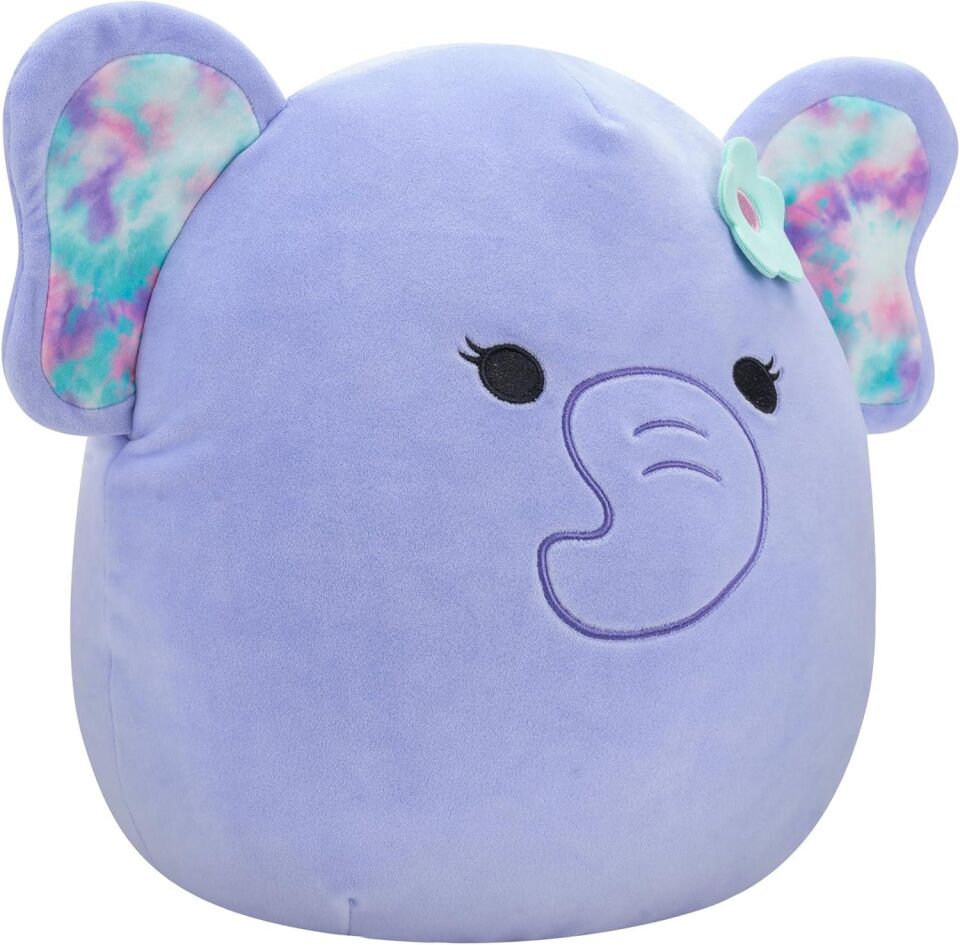 Squishmallows Anjali 20cm Peluş