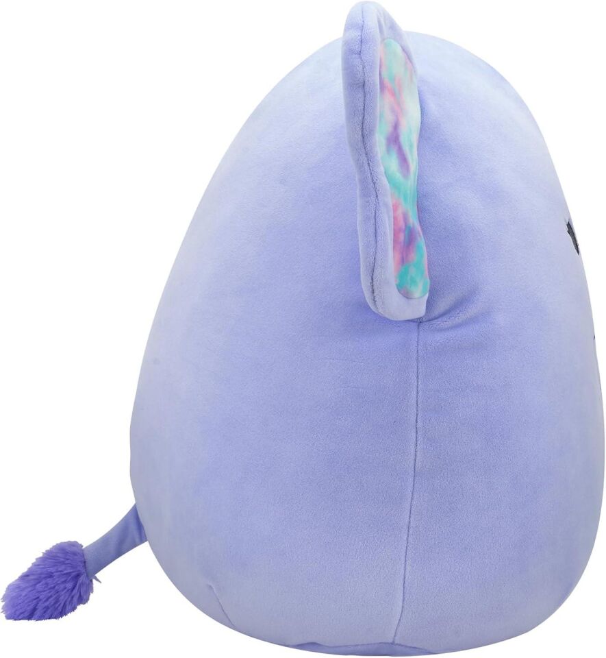 Squishmallows Anjali 20cm Peluş