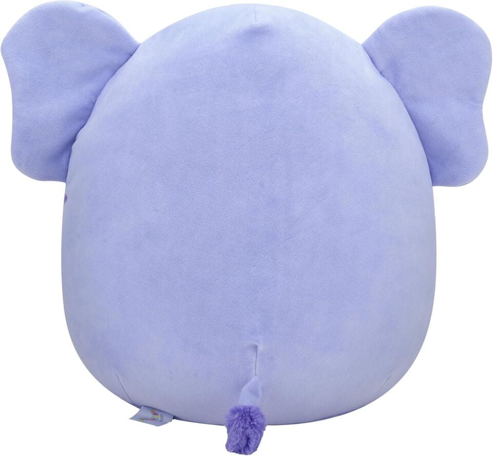 Squishmallows Anjali 20cm Peluş