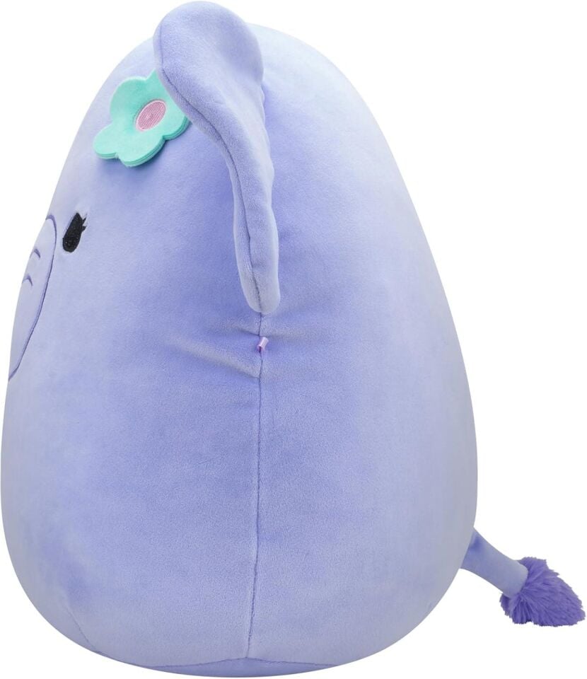 Squishmallows Anjali 20cm Peluş
