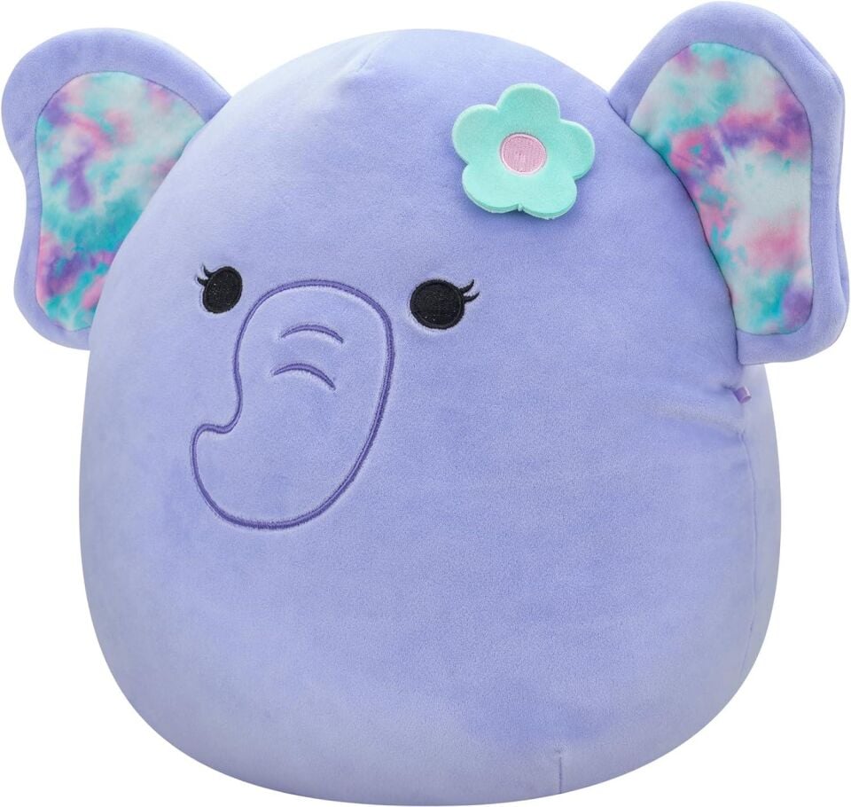 Squishmallows Anjali 20cm Peluş