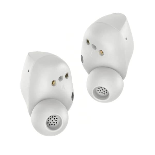 Sennheiser Accentum ANC TWS Kulak İçi Bluetooth Kulaklık Beyaz