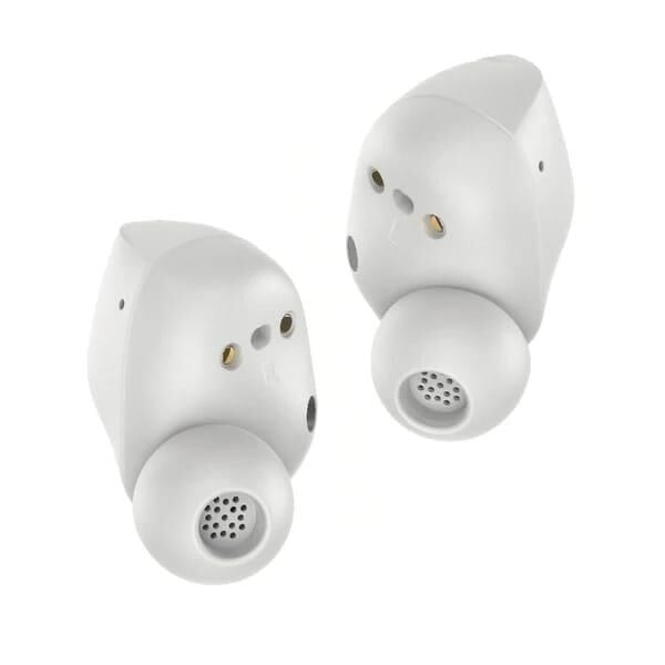 Sennheiser Accentum ANC TWS Kulak İçi Bluetooth Kulaklık Beyaz