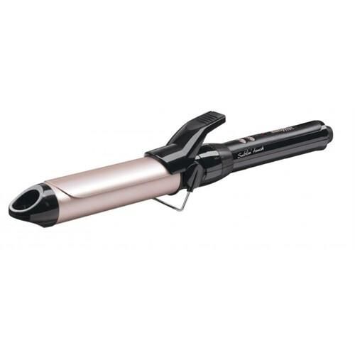 Babyliss C332E Sublim 32 mm Saç Maşası