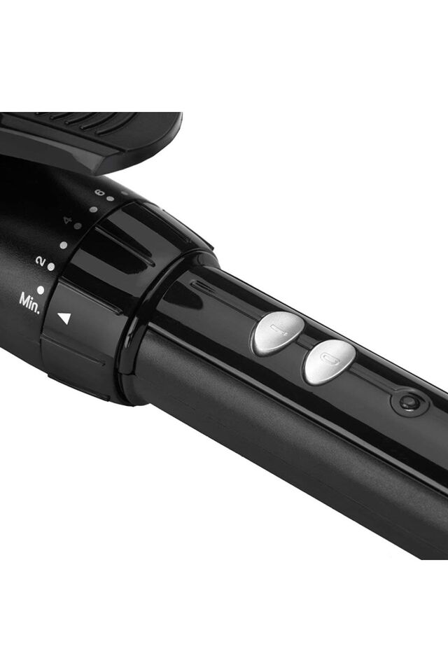 Babyliss C332E Sublim 32 mm Saç Maşası