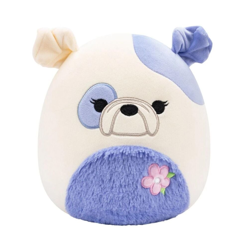 Squishmallows Galina 20cm Peluş