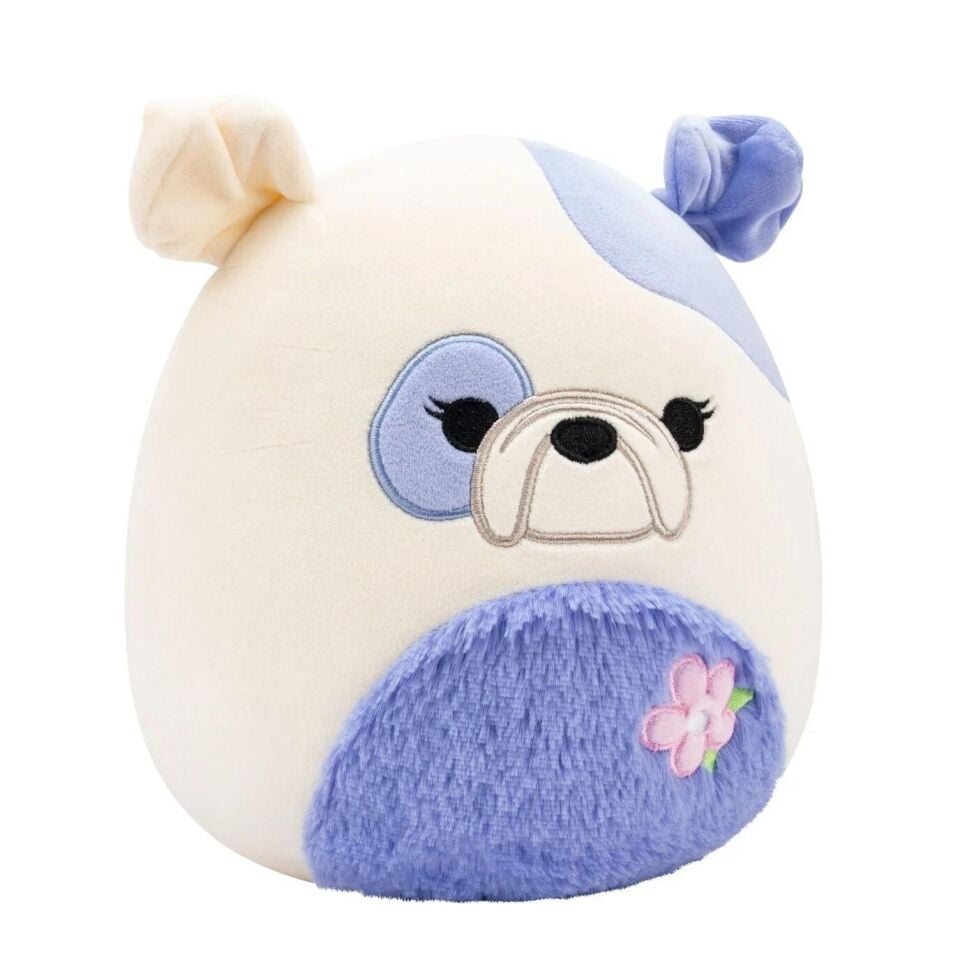 Squishmallows Galina 20cm Peluş