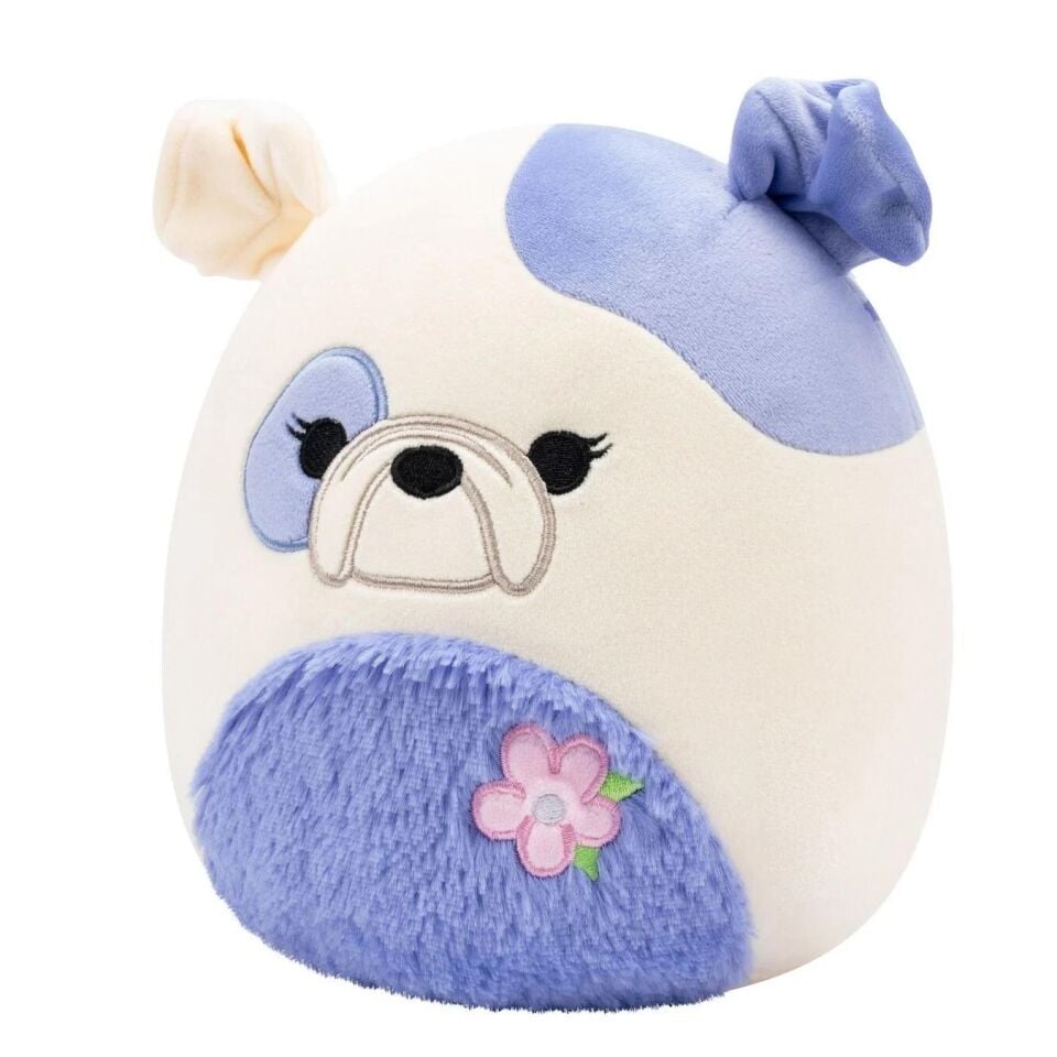 Squishmallows Galina 20cm Peluş