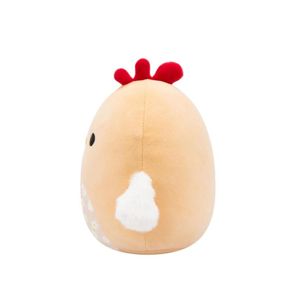 Squishmallows Rutie 20cm Peluş