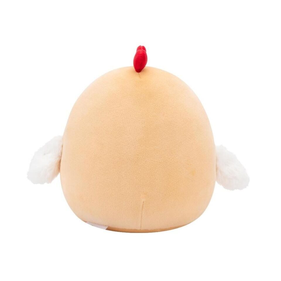 Squishmallows Rutie 20cm Peluş