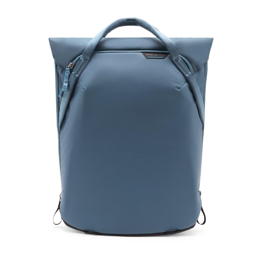Everyday Totepack Sırt & El Çantası - Ocean