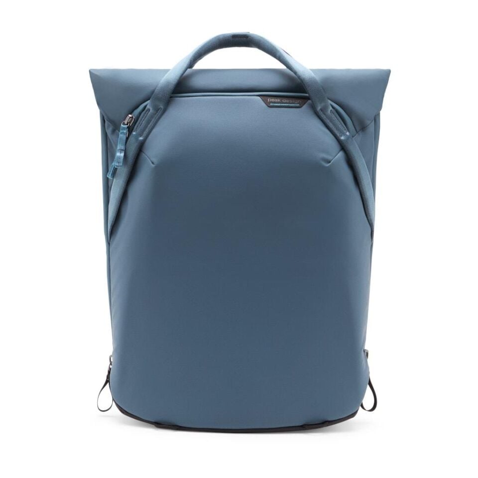 Everyday Totepack Sırt & El Çantası - Ocean