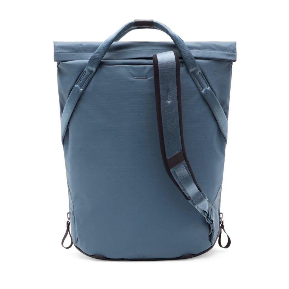 Everyday Totepack Sırt & El Çantası - Ocean