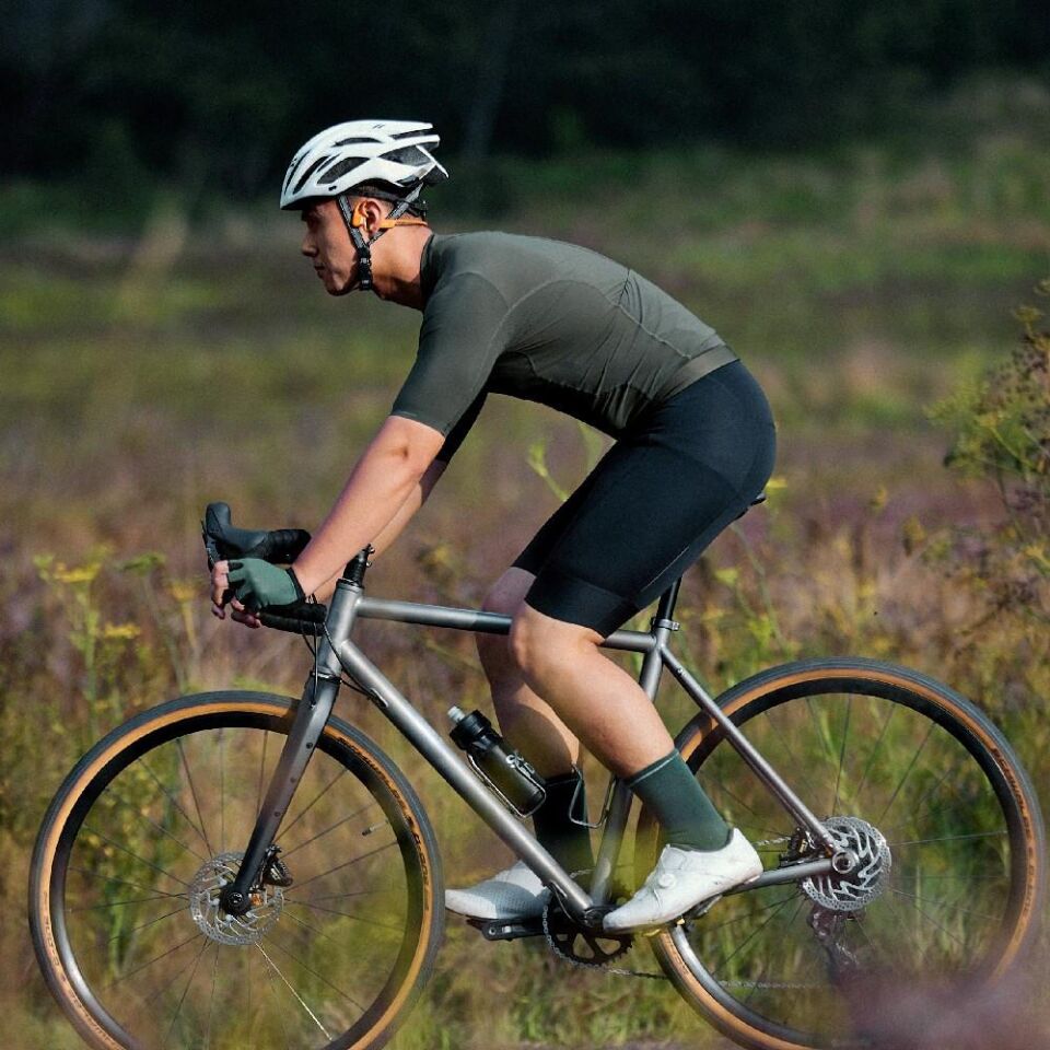 Shokz OpenRun Pro 2 Mini Bluetooth Kulaklık