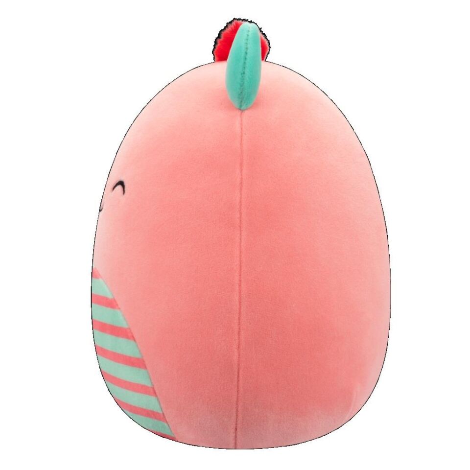 Squishmallows Willet 19 cm Peluş