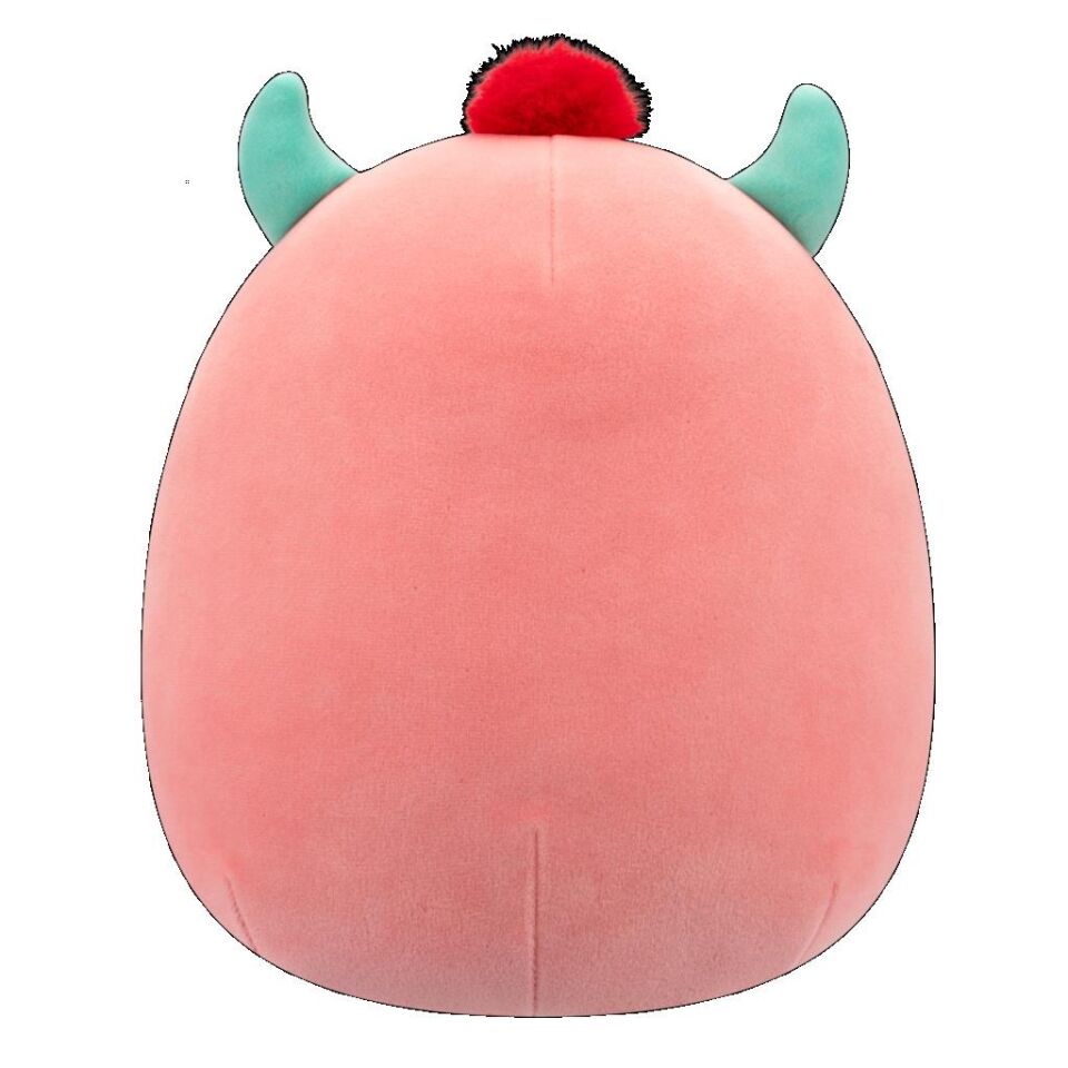 Squishmallows Willet 19 cm Peluş