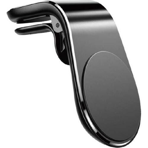 Wiwu Pl600 Araç Tutucu