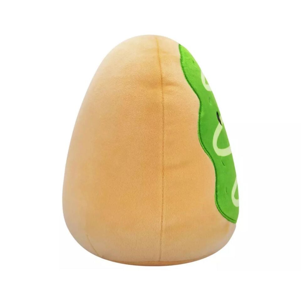 Squishmallows Daisuke 20cm Peluş