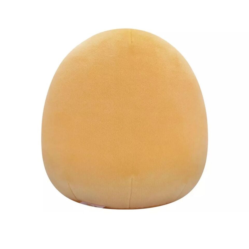 Squishmallows Daisuke 20cm Peluş