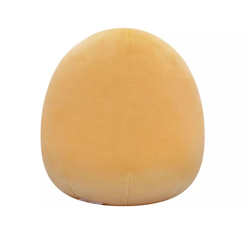 Squishmallows Daisuke 20cm Peluş