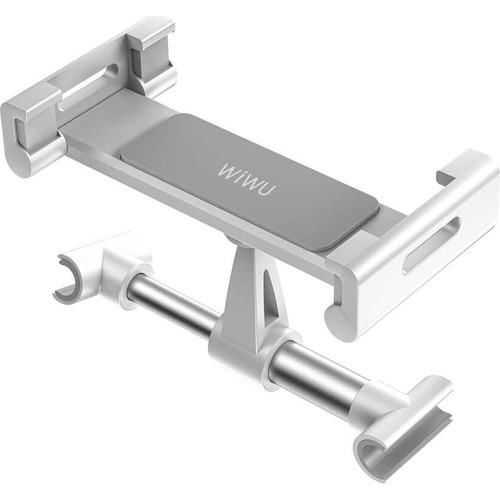 Wiwu Pı 901 Araç Tablet Tutucu