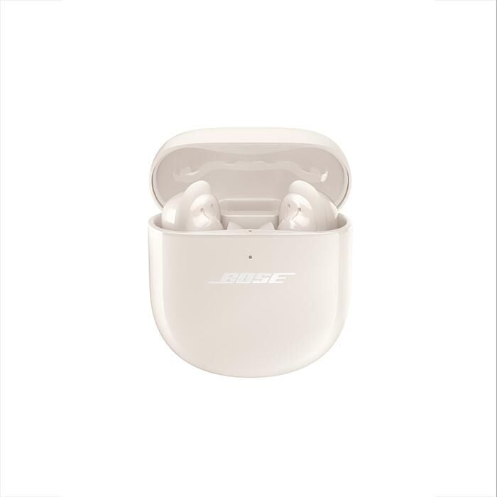 Bose QuietComfort Earbuds II Kulak İçi Kulaklık